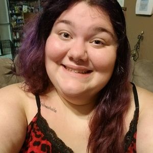 Meet your Posher, Kasey